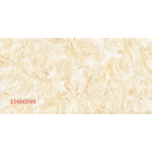 300*600mm Ceramic Wall Tile (XY66059A)